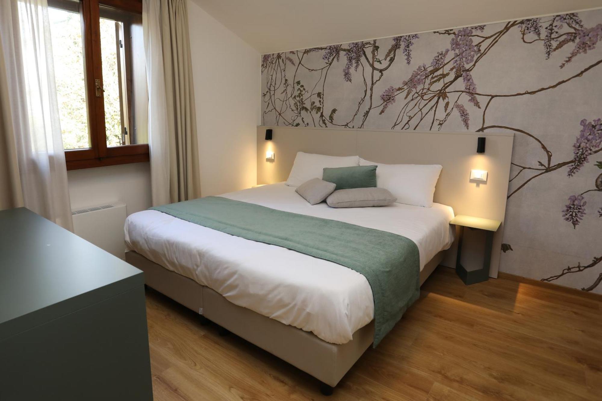 B&B San Martino San Martino  エクステリア 写真