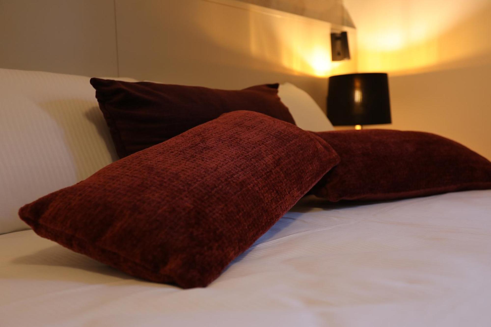 B&B San Martino San Martino  エクステリア 写真