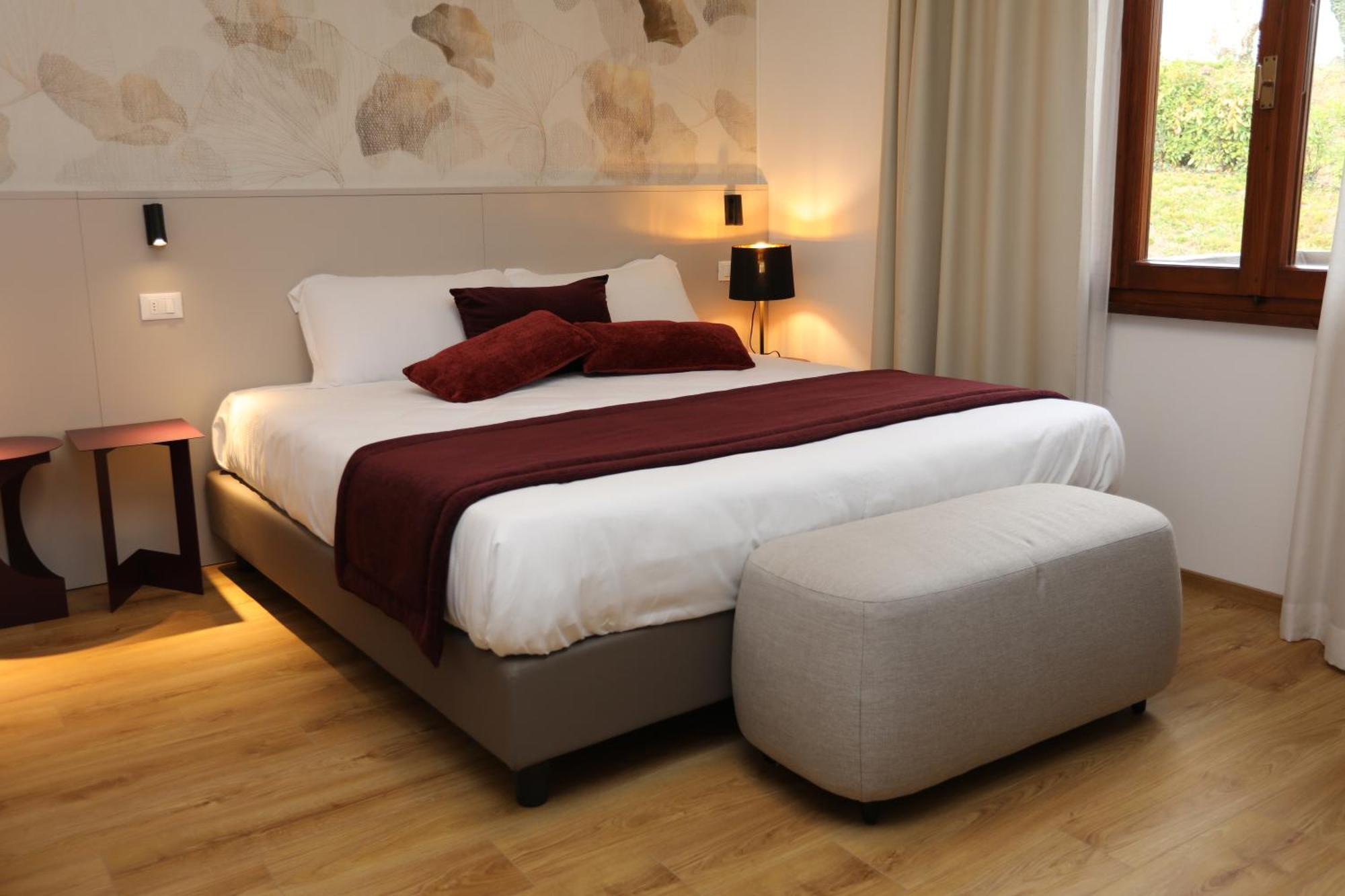 B&B San Martino San Martino  エクステリア 写真