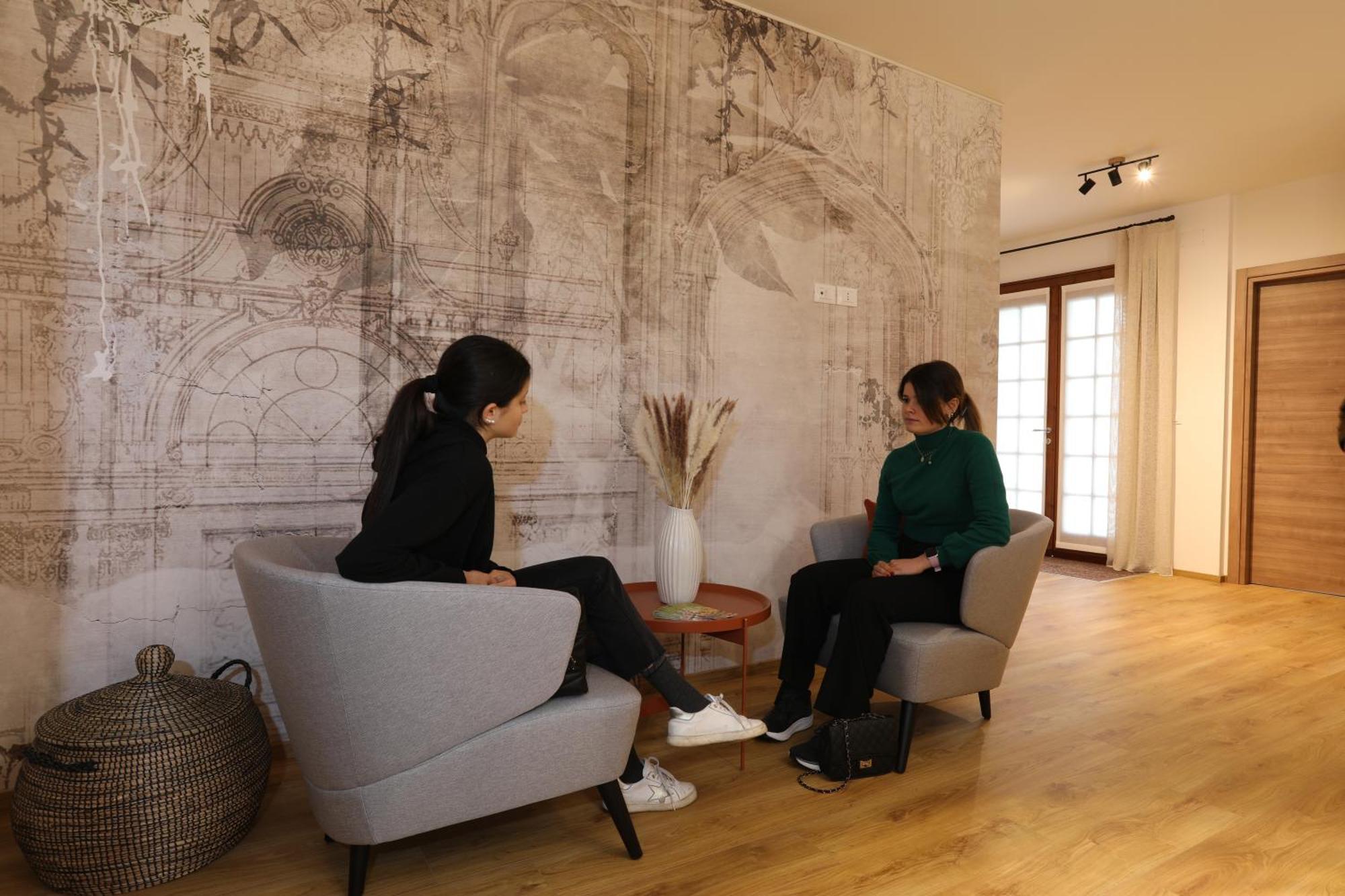 B&B San Martino San Martino  エクステリア 写真
