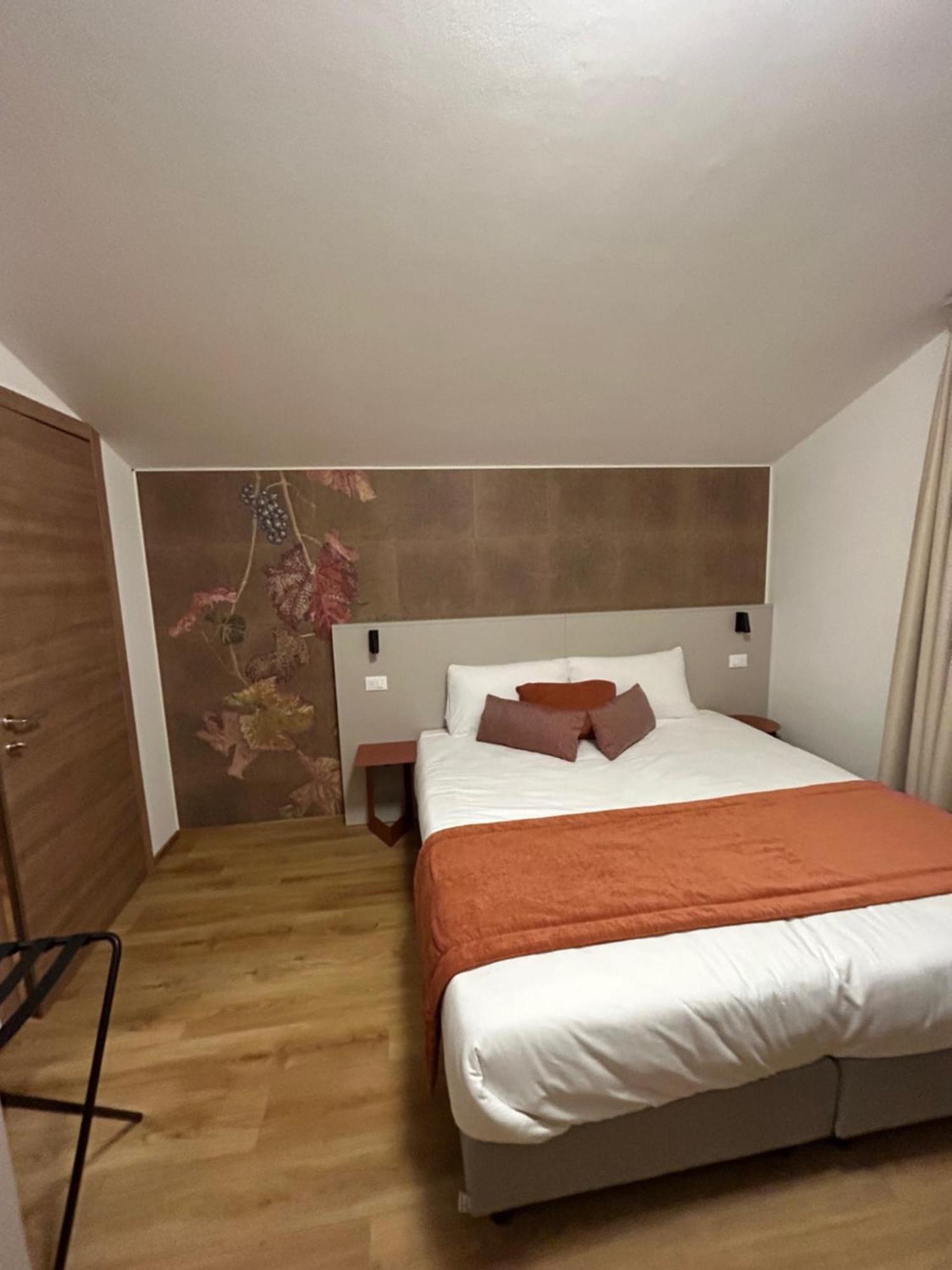 B&B San Martino San Martino  エクステリア 写真