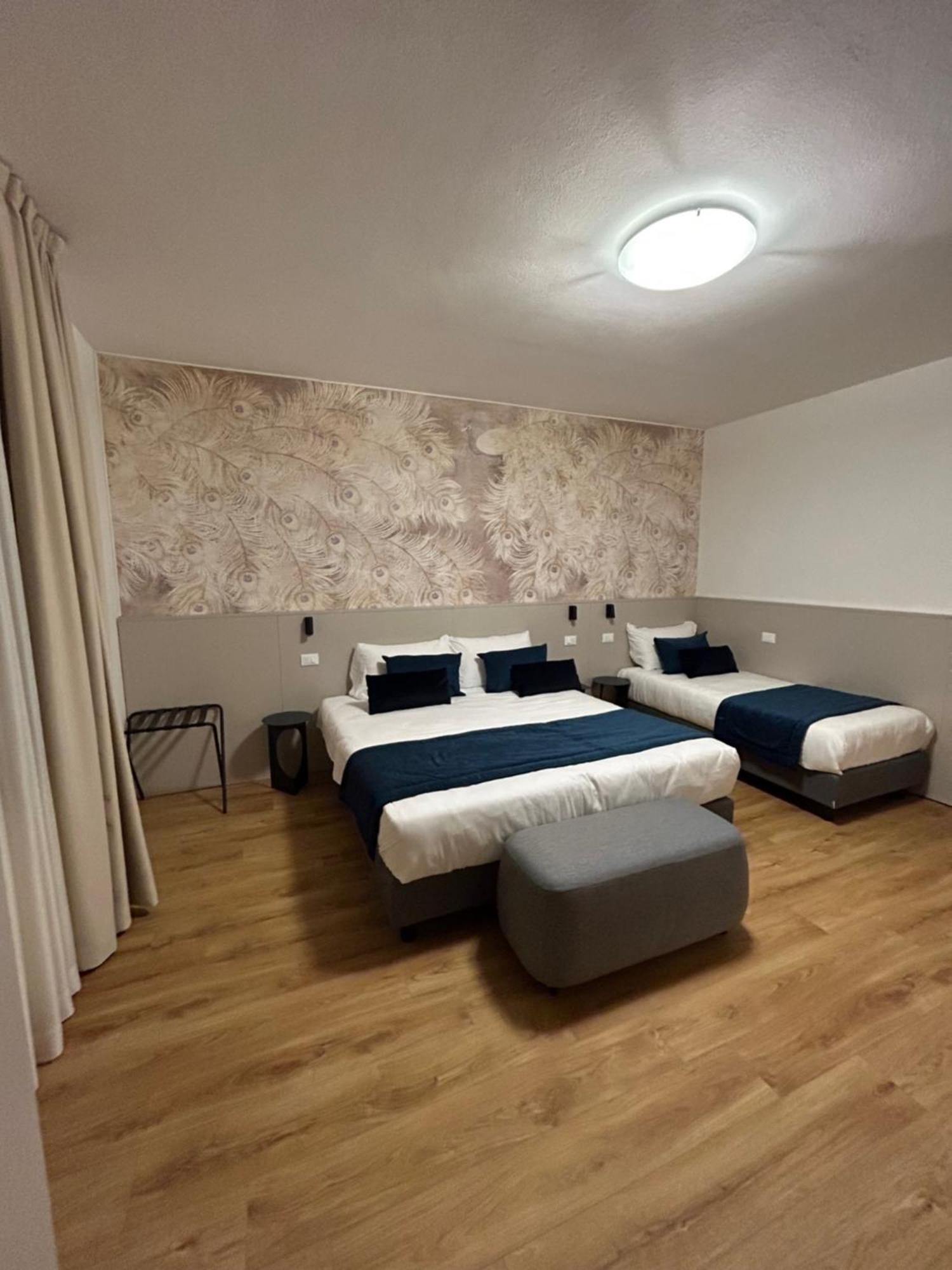 B&B San Martino San Martino  エクステリア 写真