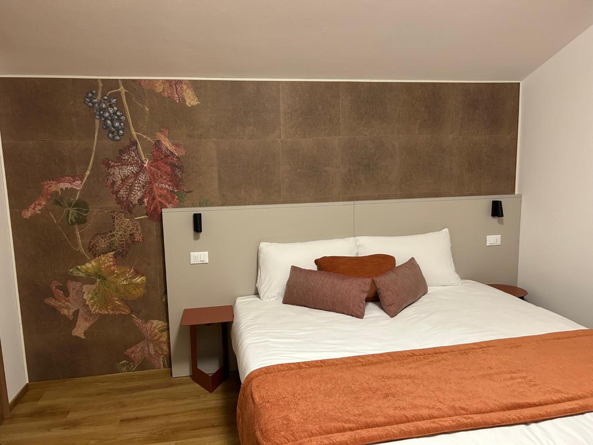 B&B San Martino San Martino  エクステリア 写真