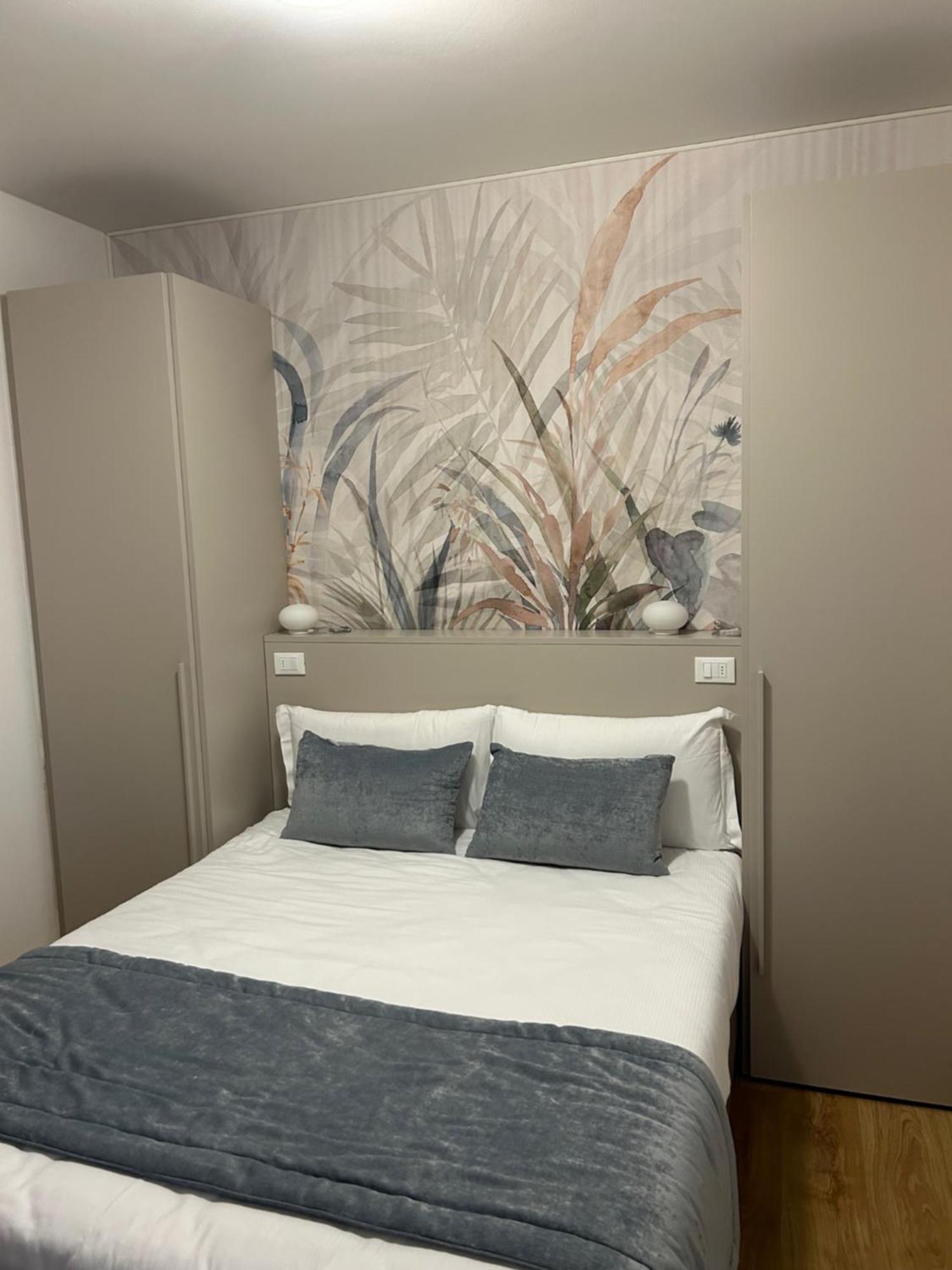 B&B San Martino San Martino  エクステリア 写真